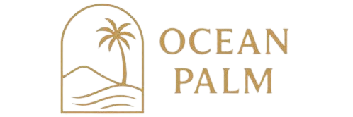 opg removed bg removebg preview